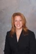 CHN PPO Achieves URAC Health Network Re-Accreditation