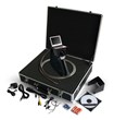 Visual Inspection & Borescope Technology In Chemical Processing
