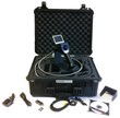 RF System Lab and Their Video Borescopes Travel Overseas to The...