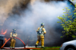 Michigan Fire Claims, Inc., a Public Adjusting Company, Celebrates 11...