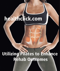 Online CME for physical Therapsits