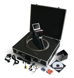 try before you buy, free demo, no cost no obligation