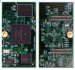 Emcraft Systems Adds a uClinux-Ready Kinetis K70 System-on-Module to...