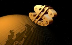 More Downside for Gold and Oil; Commodity Report by Top Financial Newsletter Profit Confidential