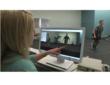 San Diego's First Physical Therapy Gait Lab Opens at DPT Sports...