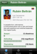 Football Manager Game Hattrick.org Goes Mobile with Official iPhone...