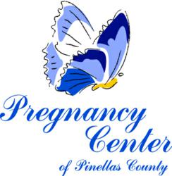 Pregnancy Center of Pinellas County