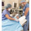 QuickMedical® Announces Launch of Progressive Dynamics Medical...