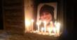 SEO Mourns the Death of the Syrian Filmmaker and Photographer Basel...