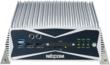 Fanless Industrial Computer Invigorated by 3rd Generation Intel®...