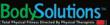 Body Solutions, Inc. Taking New Jersey Physical Therapy Clients