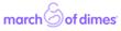 March of Dimes to Discuss Impact of Its Inaugural imbornto Campaign at M2Moms® -The Marketing to Moms Conference