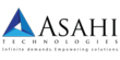 Asahi Technologies Launches Enterprise-level Payment Gateway...