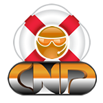 Joomla Support by CNP Integrations