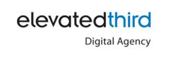 Elevated Third - Denver Digital Agency