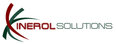 Inerol Solutions