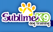 Sublime K9 Dog Training Will Participate in the International Dog Bite...
