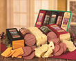 Treat Dad with a Father’s Day Gift from SwissColony.com