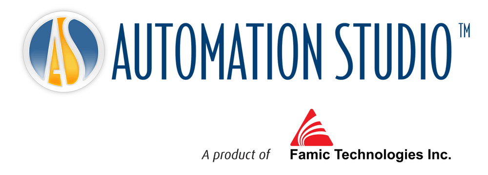 automation studio tutorial pdf