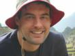 IS4Hire Launches Social-Media Marketing, Press-Release Writing...