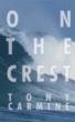 New Fiction Offers Inspiration to Young Homosexuals