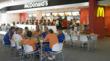 McDonald’s Rewards Best Employees With Opportunity to be Part of the...