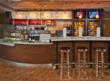 Hotel in Overland Park, Kansas Completes Renovation