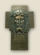 Homosexuality and Catholicism: Author Simon James' Poetic...