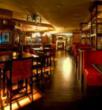 Fado Irish Pub and Restaurant Miami now using OpenTable Reservation...