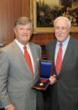 National Defense Industrial Association (NDIA) Honors Ralph Crosby On...