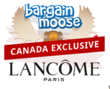 Coupon Site Partners with Lancôme Canada for a Beautiful Bargain