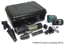 swiss military cctv camera