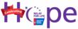 Northeast Nebraska Imaging Open MRI Sponsors Norfolk Relay For Life