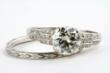 MyReviewsNow.net Affiliate Partner Zales Launches Semi-Annual Bridal...