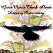 Quality Publishing Services at Reasonable Prices