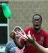 Funny Friday: GreenBeanBuddy Shares Videos of Funny Reactions