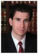 North Carolina Personal Injury Lawyer Named to the National Trial...