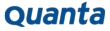 Quanta QCT Unveils High-Density Micro Server with Intel During Keynote...
