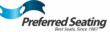 Oklahoma City Thunder NBA Finals Tickets in Limited Supply – Fans...