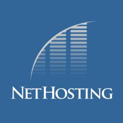 app hosting, app, hosting