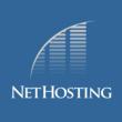 NetHosting Spotlights Machinima Inc. in Latest Case Study