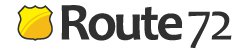 Full Service Internet Marketing