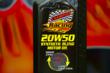 Champion Racing Oil to Participate in 2013 SEMA China Business...