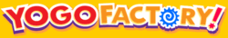 Frozen Yogurt Franchise