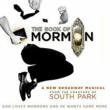 Book of Mormon Tickets at Bank of America Theater Get Overstocked by...