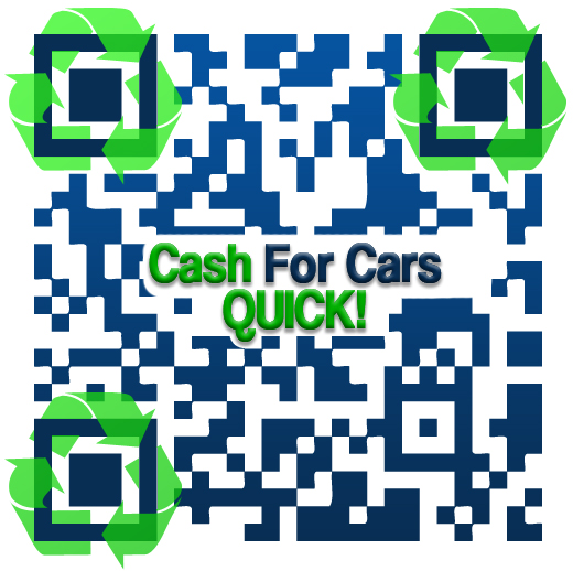 Selling A Car In Memphis TN Is Easy With New Guaranteed Quotes From 