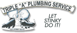 Plumbers Los Altos CA Providing Local Plumber Service