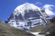 Tibet Travel Coop Offers Unique Spiritual Tours