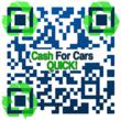 Cash for Cars Denver for Junk Automobile Disposal Service from Cash...