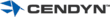 Cendyn™ to Share Social Media Expertise with Digital Marketing Professionals at Explore Conference on October 19th